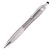 Bellini Stylus Pen