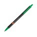 BIC Clic Stic Black Promotional Pen