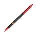 BIC Clic Stic Black Promotional Pen