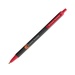 BIC Clic Stic Black Promotional Pen