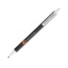 BIC Clic Stic Black Promotional Pen