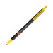 BIC Clic Stic Black Promotional Pen