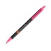 BIC Clic Stic Black Promotional Pen