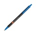 BIC Clic Stic Black Promotional Pen