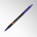 BIC Clic Stic Black Promotional Pen