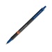 BIC Clic Stic Black Promotional Pen