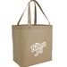Big Value Tote