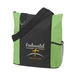 Fun Tote Bag