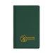 Jr. Pipe Tally Book (Hot Stamp)
