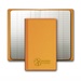 Jr. Pipe Tally Book (Hot Stamp)