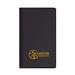 Jr. Pipe Tally Book (Hot Stamp)