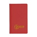 Jr. Pipe Tally Book (Hot Stamp)
