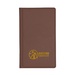 Jr. Pipe Tally Book (Hot Stamp)