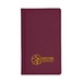 Jr. Pipe Tally Book (Hot Stamp)