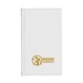 Jr. Pipe Tally Book (Hot Stamp)