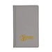 Jr. Pipe Tally Book (Hot Stamp)