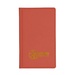 Jr. Pipe Tally Book (Hot Stamp)