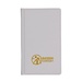 Jr. Pipe Tally Book (Hot Stamp)