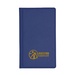 Jr. Pipe Tally Book (Hot Stamp)