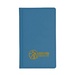 Jr. Pipe Tally Book (Hot Stamp)
