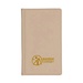 Jr. Pipe Tally Book (Hot Stamp)