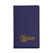 Jr. Pipe Tally Book (Hot Stamp)
