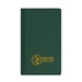 Jr. Pipe Tally Book (Hot Stamp)