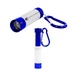 Mini Lantern Flashlight
