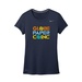 Nike Ladies Legend Tee