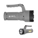 Rechargeable Work Light