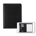 Vintage Style Padfolio