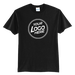 Custom T-shirts - Blowout Sale Offer (12 for $119.50!)