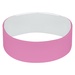 1 Silicone Bracelet