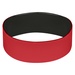 1 Silicone Bracelet