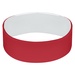 1 Silicone Bracelet