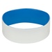 1 Silicone Bracelet