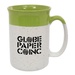 13 oz. Speckled Mug