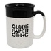 13 oz. Speckled Mug