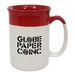 13 oz. Speckled Mug