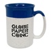 13 oz. Speckled Mug