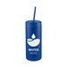 20 oz Sol Tonal Straw Tumbler