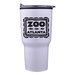 30 oz. Ares Tumbler
