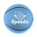 Basketball Stress Ball