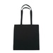 Custom Cotton Tote Bag