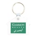 House Soft Key Fob
