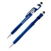 Stylus Pen with Smart Phone Holder