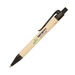 Sugarcane Paper Gel Pen