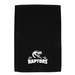 Trainer Sport Towel