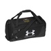 Under Armour® Undeniable 5.0 SM Duffle Bag - Embroidered