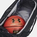 Under Armour® Undeniable 5.0 SM Duffle Bag - Embroidered